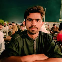 imdad_hussain1