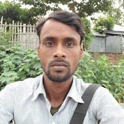 saiful98872