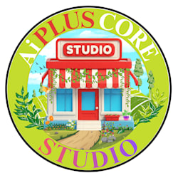 aipluscore