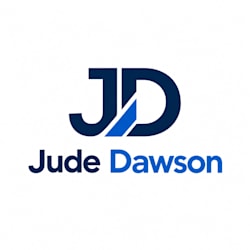 jude_dawson1