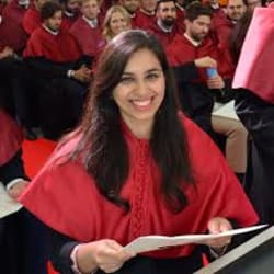 farzana_53