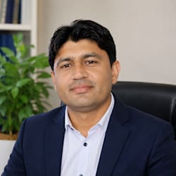 asifmehmood415