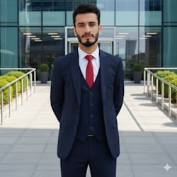 msajjadpro