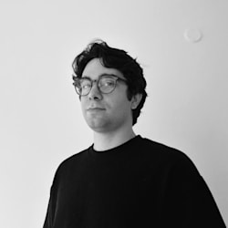 pete_caruso