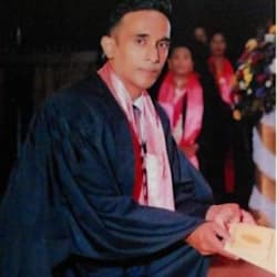 tharul_bimsath1