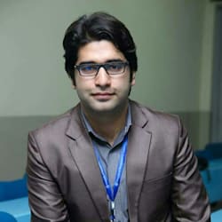 hz_muneeb