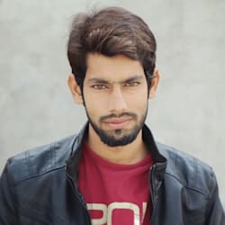 waseemsafdar37