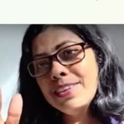 ajithaku