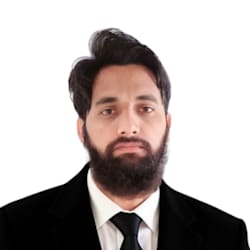 ai_ml_guru