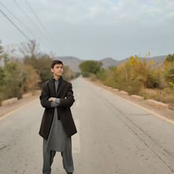 ahsankhann12