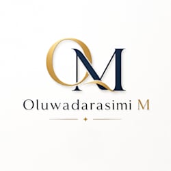 darasimimustaph