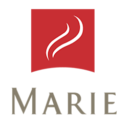 marie_ramon