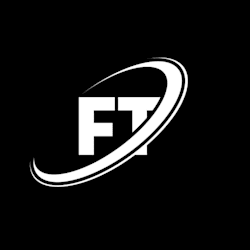 faheemot