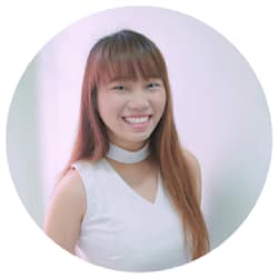 ju_noa