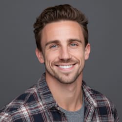 yianniwton