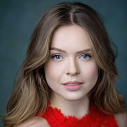 elisehoivik