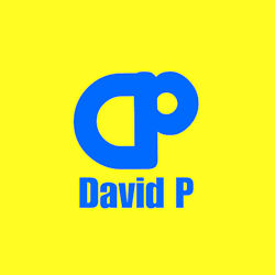 david_pro163