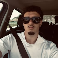 edoardomainardi