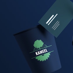 kameel_p