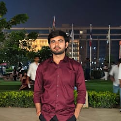 vansh_wrir