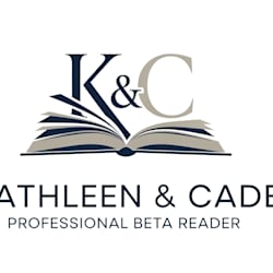 kath_cade