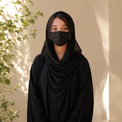 shezeen_dev