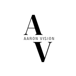 aaronvision