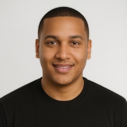 rayanrihlati