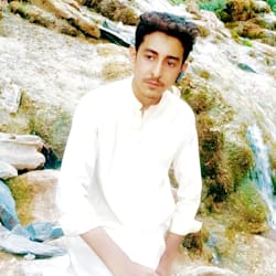 awaisyousaf597