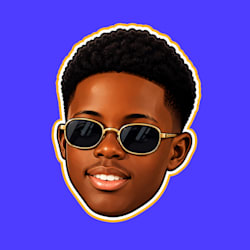 mayowa_cyril