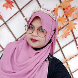nadira_gfx