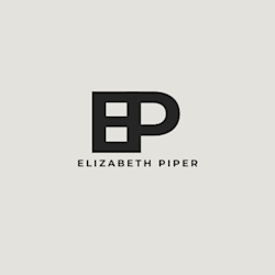 elizabeth_p8