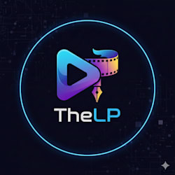 thelitpro