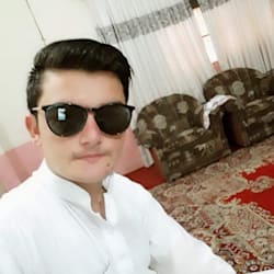 graphic_expo