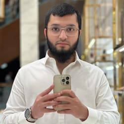ajneem_razzak