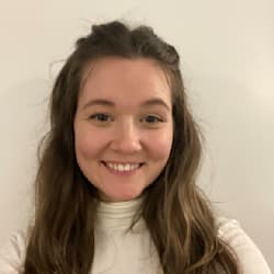 eloisegladwyn