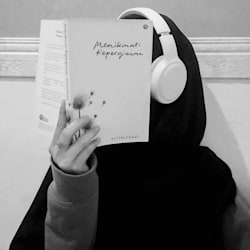 sannia_chaudary