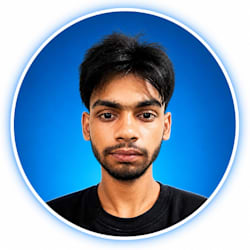 mohdujale