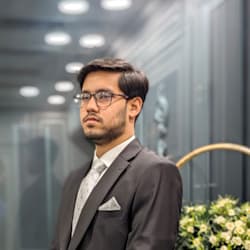 moiz0005