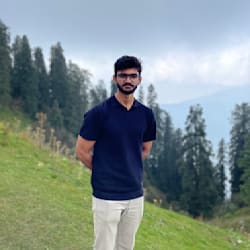 ali_haider2443