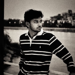 editedbyhritik