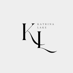 katrinalakes