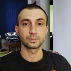 krashiky5