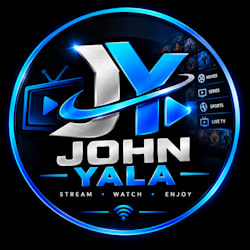 john_yala