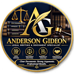 gideon_dotunz