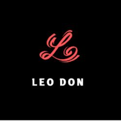 leo8476