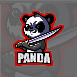 panda_mascot