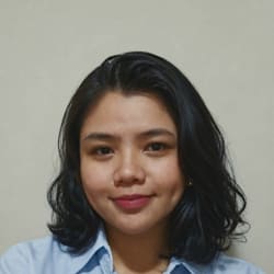 cha_ct