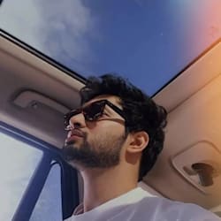 asimpeerzada23