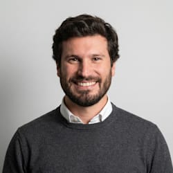pythonbydenis